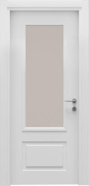 Variodor Premium Style Kapı