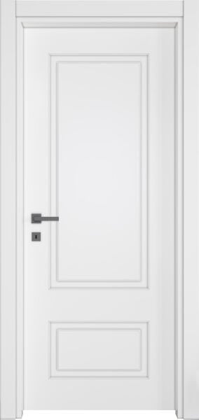 Variodor Premium Style Kapı