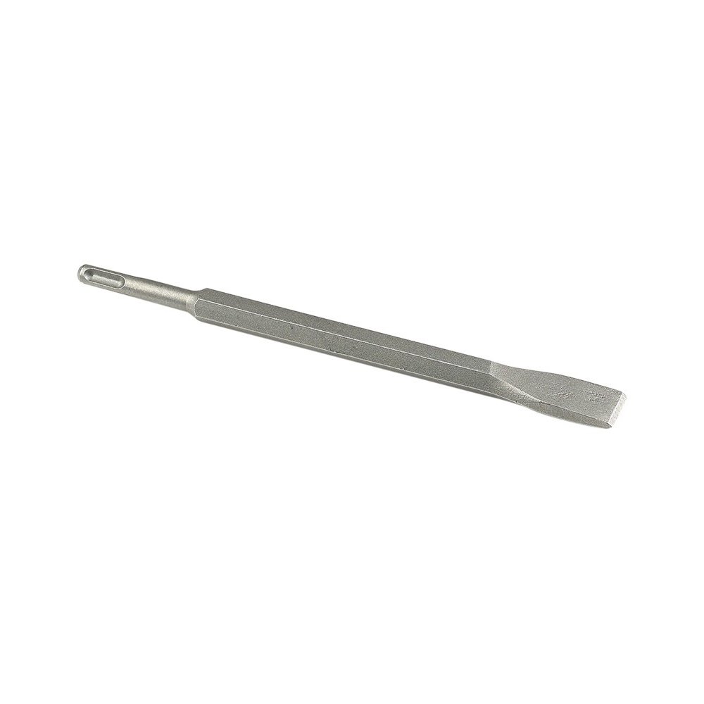 GFB Sds Plus Keski 14x250mm