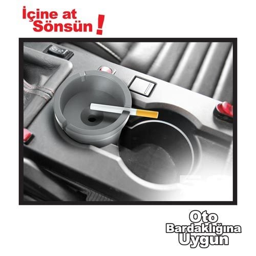 Automix Kokusuz Küllük