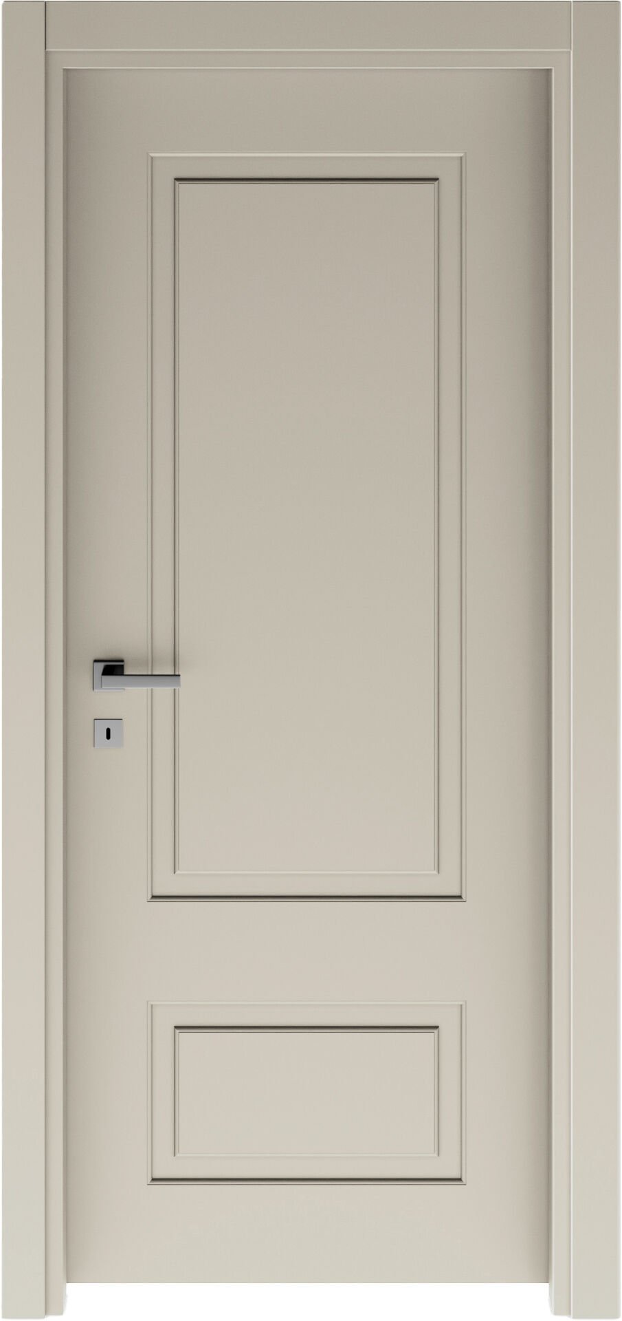 Variodor Premium Style Kapı Soft Bej