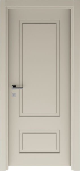 Variodor Premium Style Kapı Soft Bej