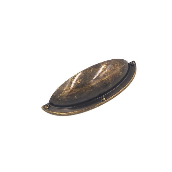 Metax K450 Sandal Kulp A.Sarı 64mm