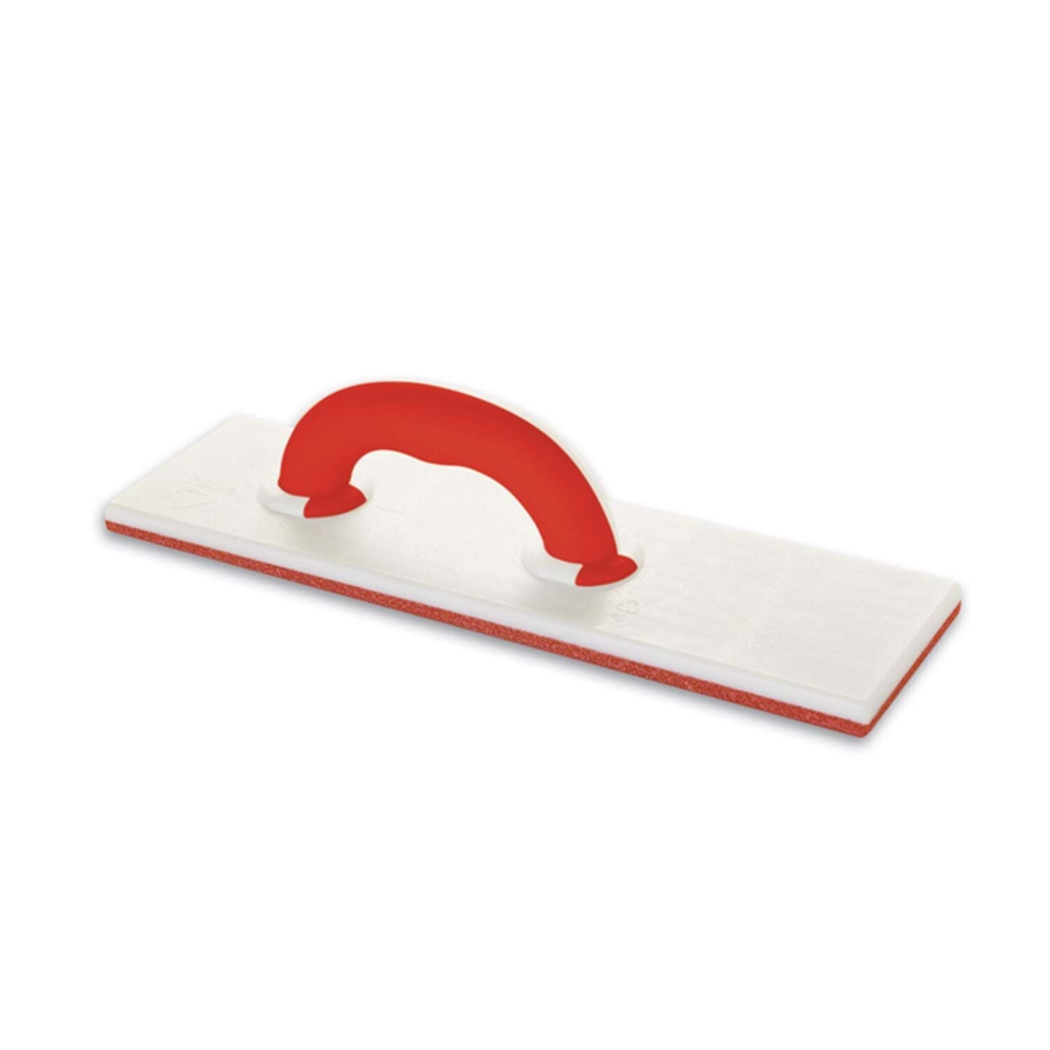 Dekor Tırfıl Mala Uzun