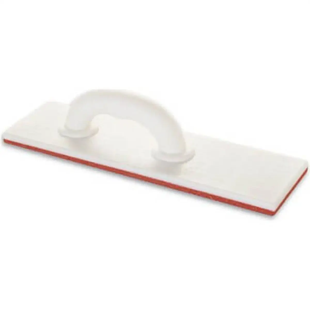 Dekor Tırfıl Mala Uzun