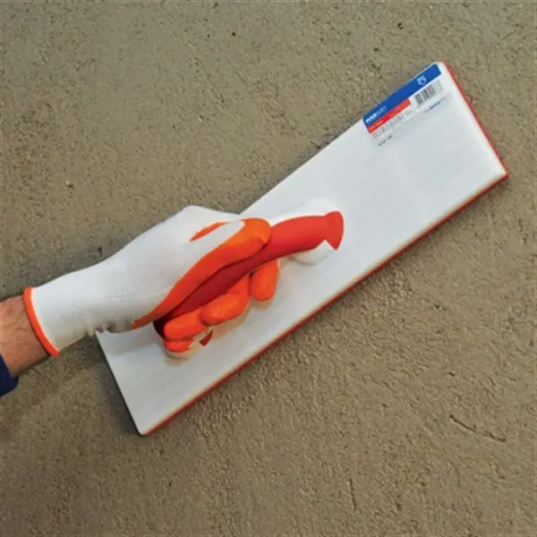 Dekor Tırfıl Mala Uzun