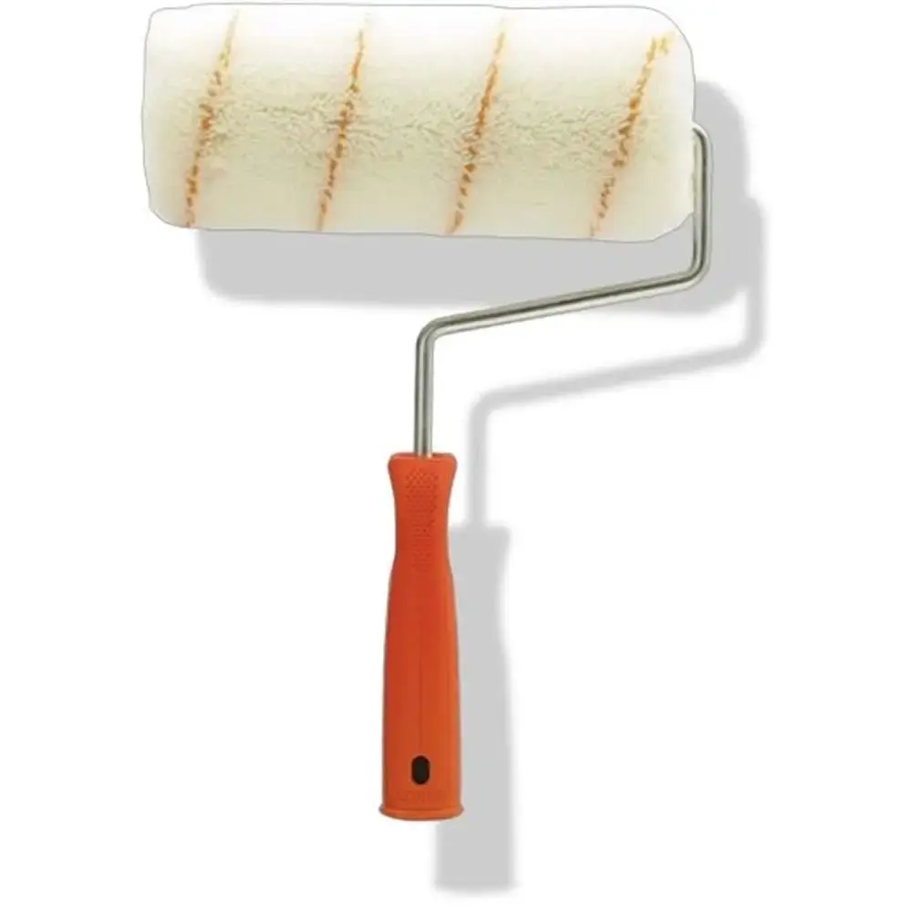 Dekor Silteks Rulo 20 Cm