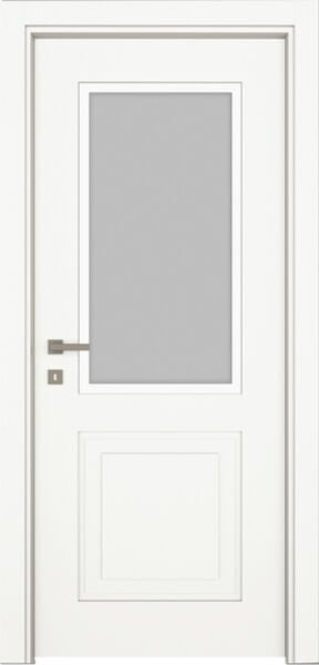 Variodor Premium Step Kapı