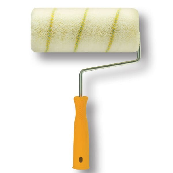 Dekor Plasdek Rulo 20 Cm