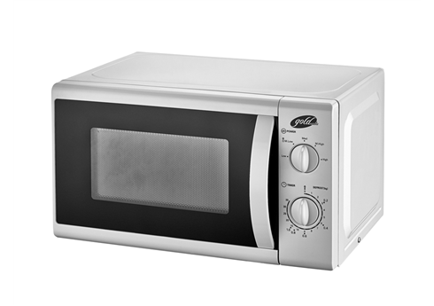 Goldmaster GMW-7417 Pratico Mikrodalga