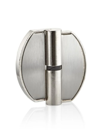 Canex Islak Hacim Menteşe Sağ