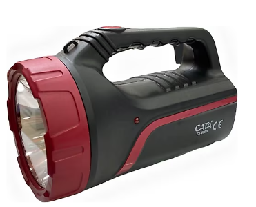 Cata CT-9952 Soma Ledli El Feneri