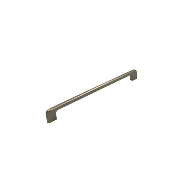 Metax Ilıca Kulp 224mm İnoks