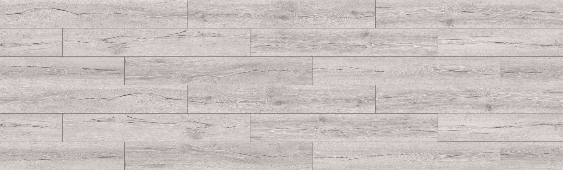 Vario Stilo AC5 Laminat Parke Seul