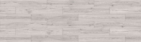 Vario Stilo AC5 Laminat Parke Seul