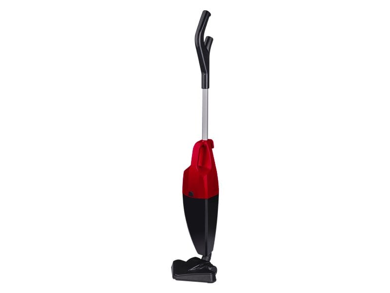Goldmaster GM-7565K Vakum Dik Süpürge Kırmızı