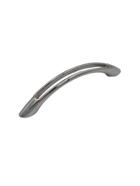Metax K305 Efe Kulp 96mm Krom