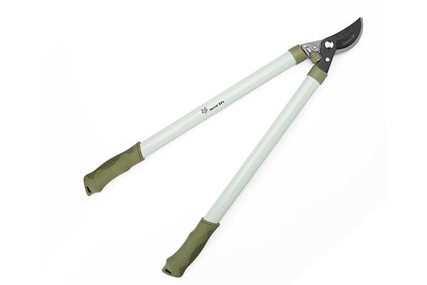 Worth 1214 Budama Makası