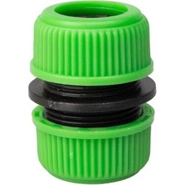 Bay-tec Hortum Adaptörü Eki 1/2