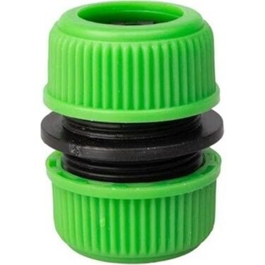 Bay-tec Hortum Adaptörü Eki 1/2