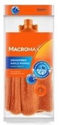 Macromax Mikrofiber Havlu Paspas