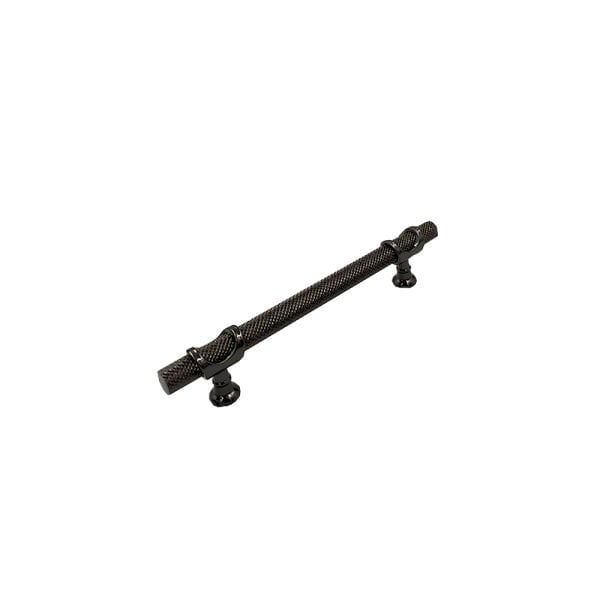 Metax K1010 Arsin Kulp Füme 160mm