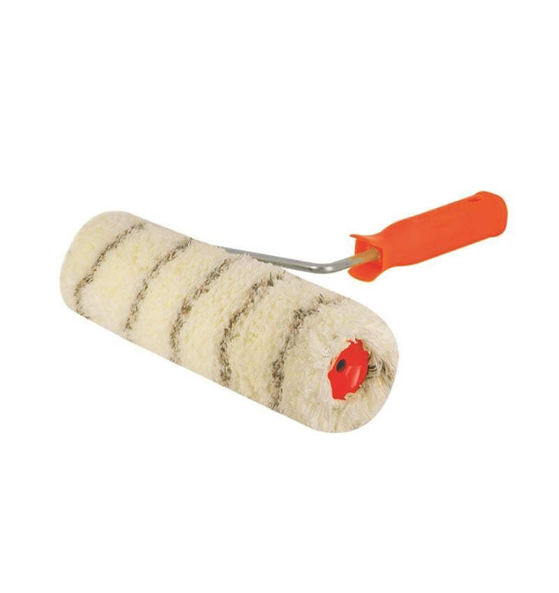 Yapaş Arya İç-Dış Cephe Rulo 25cm