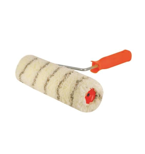 Yapaş Arya İç-Dış Cephe Rulo 25cm