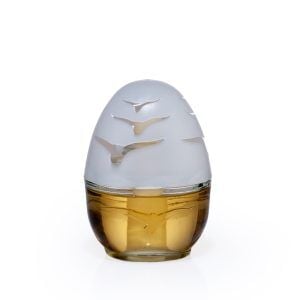 Magic Dose Dekoratif Küre Odunsu 100ml