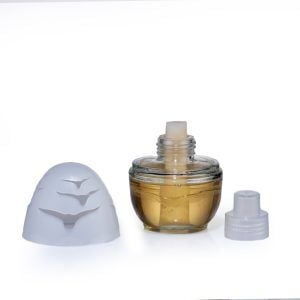 Magic Dose Dekoratif Küre Odunsu 100ml