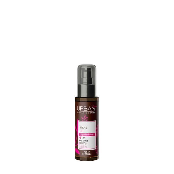 Urban Argan Oil Saç Bakım Serum 75ml