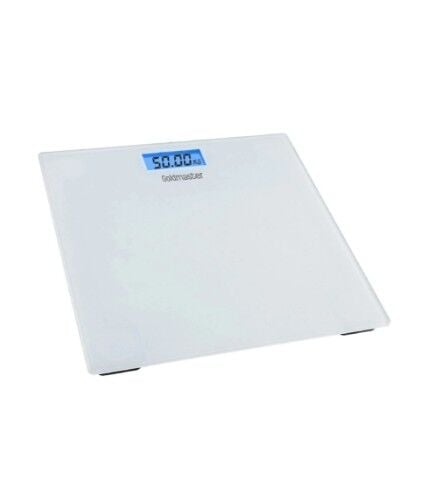 Goldmaster GM-8150 Bodycare Elektronik Baskül