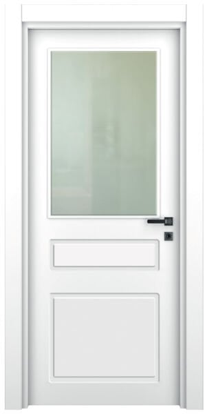 Variodor Alize Vda-06 Kapı