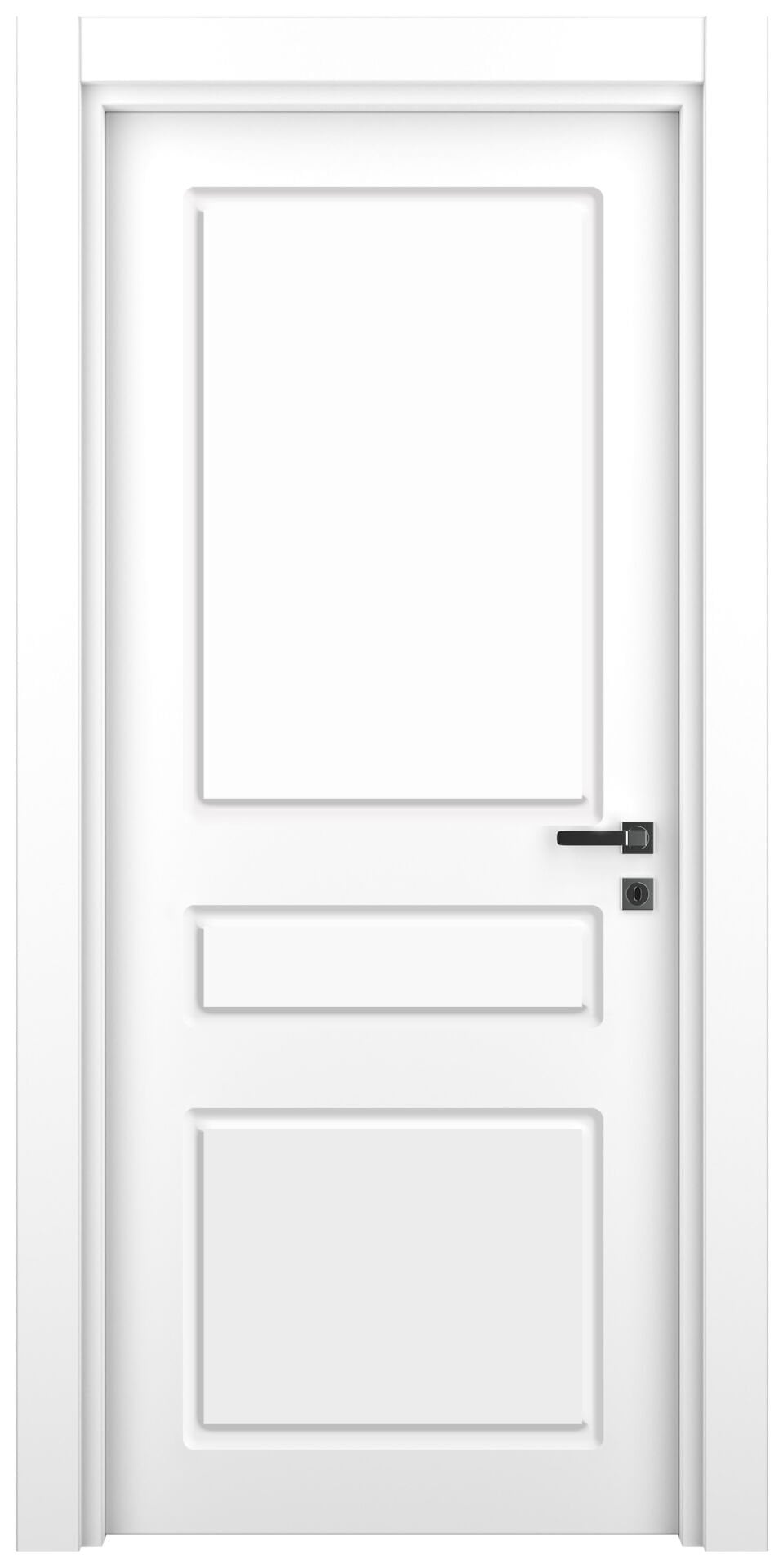 Variodor Alize Vda-06 Kapı