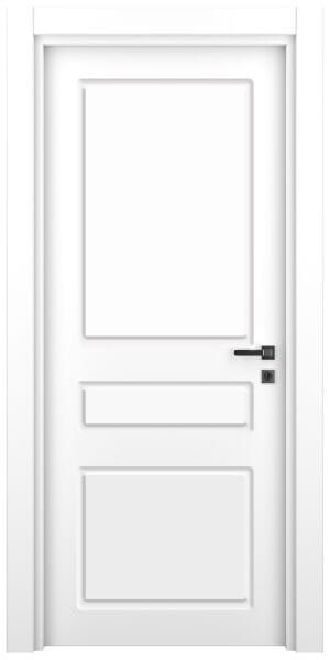 Variodor Alize Vda-06 Kapı