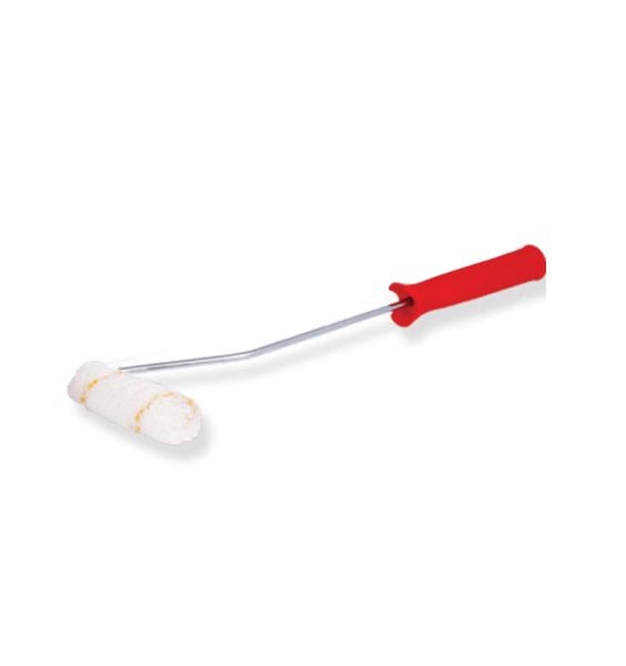 Yapaş Parmak Rulo 10cm