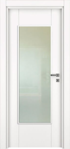 Variodor Alize Vda-50 Kapı