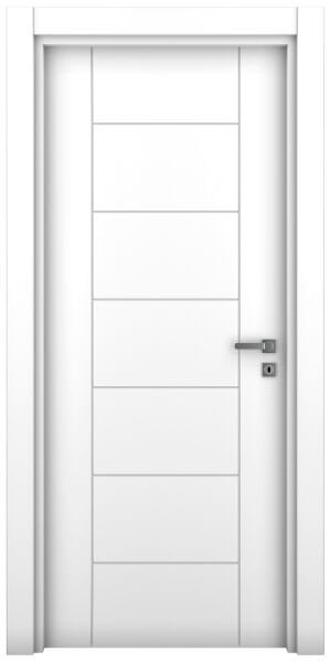 Variodor Alize Vda-50 Kapı