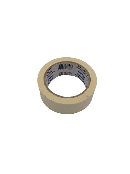 Apel Maskeleme Bant 36mmx30m