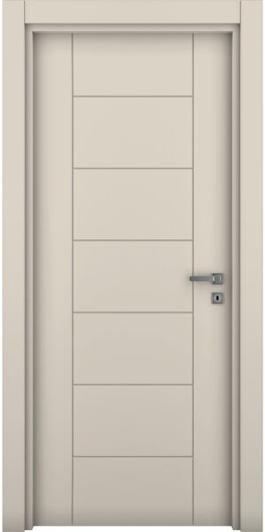 Variodor Alize Vda-50 Kapı Soft Bej