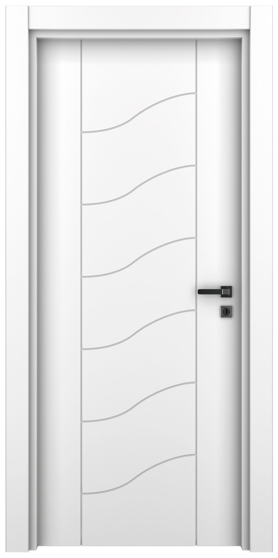 Variodor Alize Vda-60 Kapı