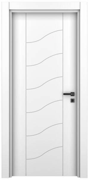 Variodor Alize Vda-60 Kapı