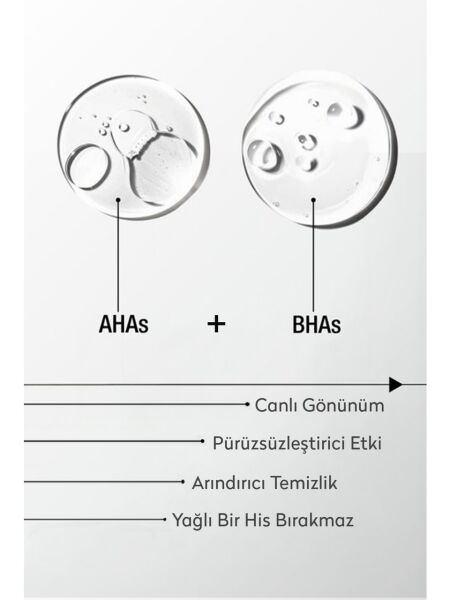 Dermokil Exfol Miceller Mak.Tem.Suyu 400 ml
