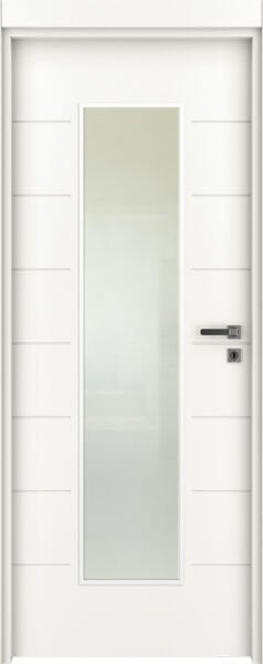 Variodor Alize Vda-70 Kapı