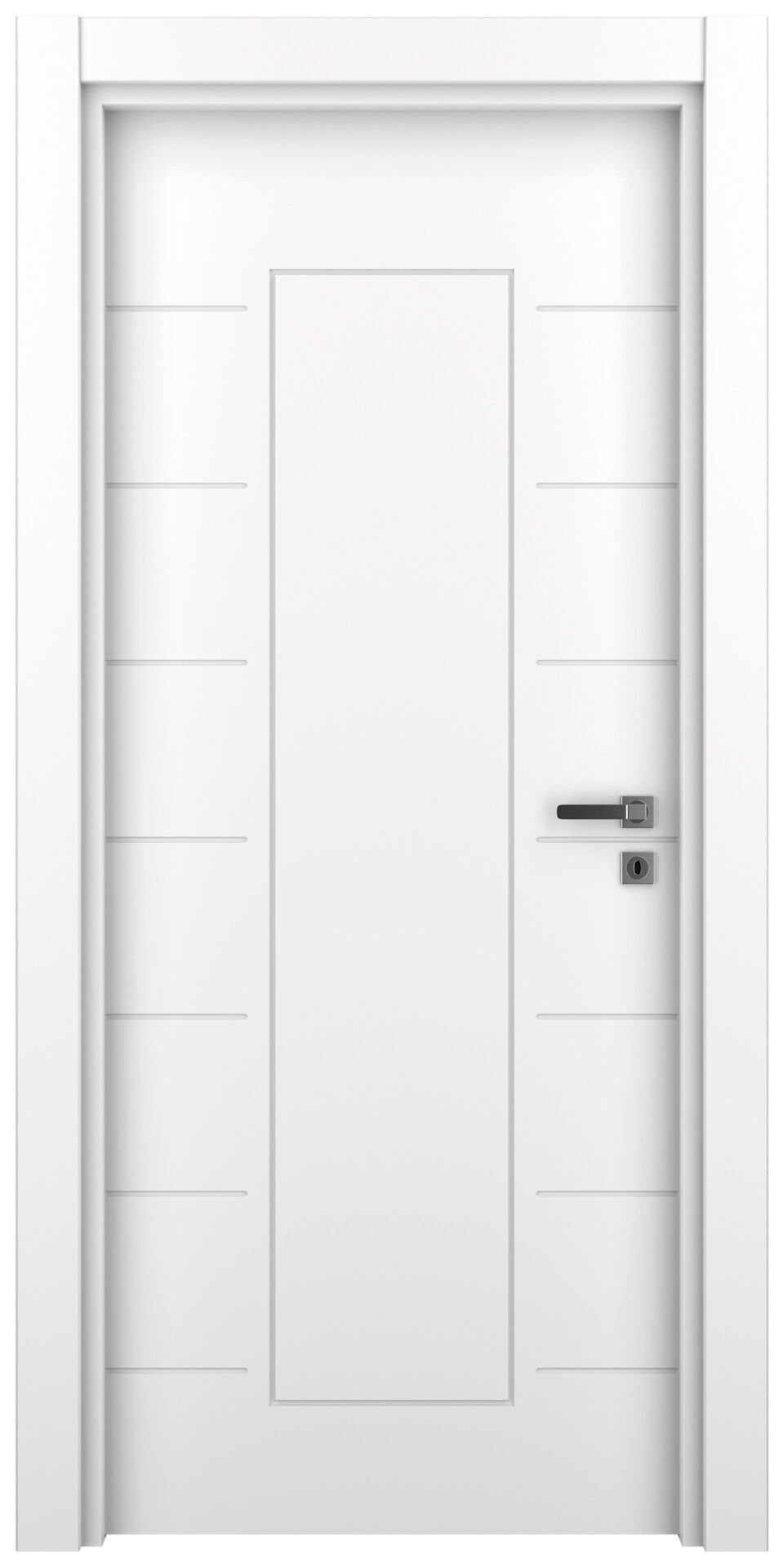 Variodor Alize Vda-70 Kapı