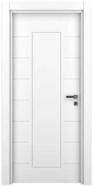 Variodor Alize Vda-70 Kapı