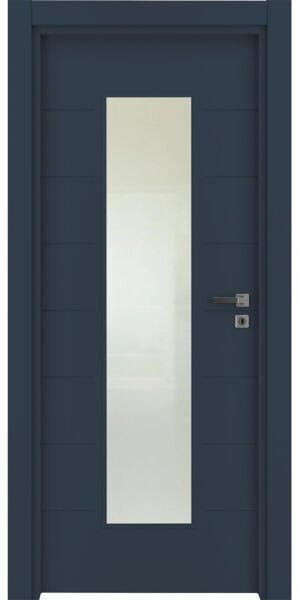 Variodor Alize Vda-70 Kapı Belize Mavi