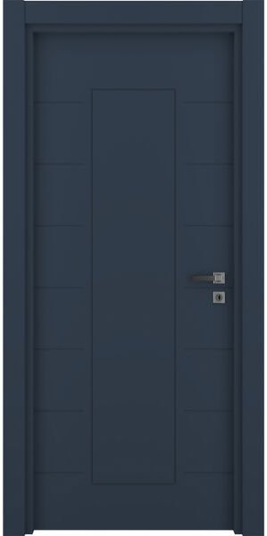 Variodor Alize Vda-70 Kapı Belize Mavi