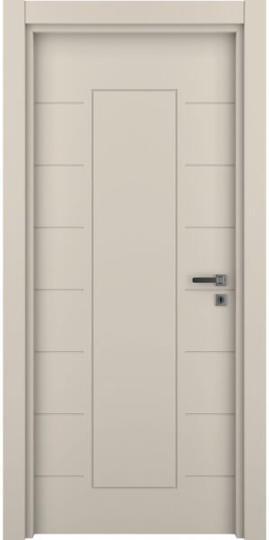 Variodor Alize Vda-70 Kapı Soft Bej