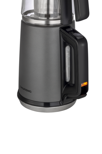 Grundig TM 6960 C Çay Makinesi